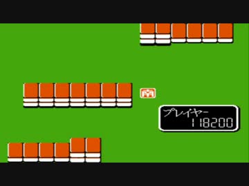 ファミリーマージャン２を超烈リラックスして実況4