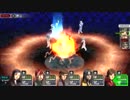 ペルソナ２【罰】をプレイpart25その2【ゆっくり実況】