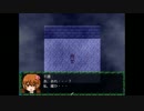 【実況】雨とバス停と女の子と俺。part7