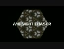 【NNIオリジナル】Midnight Chaser【ドラムンベース 】