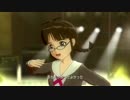 【律子】思い出をありがとう スクールウェア