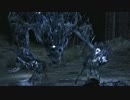 【初見実況】ふらっと死に逝く【Bloodborne】#20