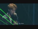 防弾少年団 BTS - Let Me Know Live