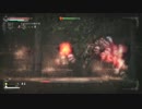 【Salt and Sanctuary】塩の世界でさえも投擲があれば何もいらない 8投目