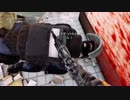 迫真虹六部 リス狩りPTの末路.R6S