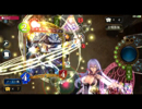【Shadowverse】AA0からマスターまで上がるランクマ③ 土ウィッチ