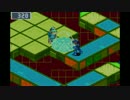 ロックマンエグゼ３Blackを普通に実況プレイ　Part 14
