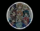 毒LOCANdy♡MASTER 非公式創作譜面