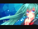|熊小屋|ω･｀)＜ふたりはSympathy歌ってみた。＝くまたんぱんつ