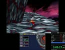 [ドラゴンクエストモンスターズRTA駅伝]DQMジョーカー１part7/8