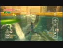 【実況】片想い中の友人にスカイウォードソードを(ry Part38