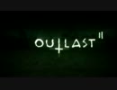【ゆっくり実況】OUTLAST２が出たんですって！Part 0