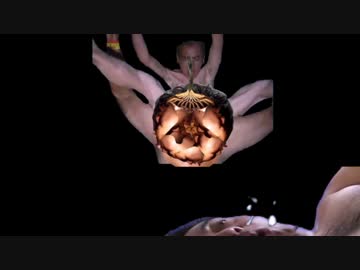 真夏の夜のレッスン３