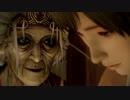 【Gero】外国人達が零をゲーム実況したらこうなった【Toshizo】#34