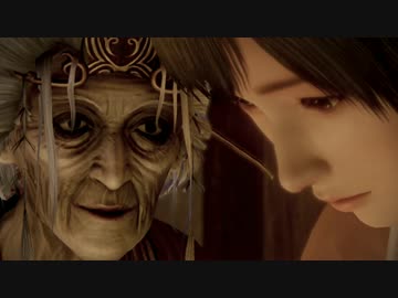 【Gero】外国人達が零をゲーム実況したらこうなった【Toshizo】#34