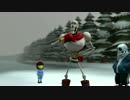 If Undertale was Realistic - SmashBits Animations