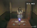 【歌ってみた】Heaven knows／岡村孝子