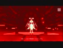 【DIVAエディット】蜘蛛糸モノポリー  (QUADROPHENIA Redemption Remix)【初音ミク】