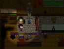 【実況】　六つ子惑う魔の世界　『おそ松さんホラーゲーム-MIRROR-』Part10