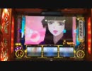 【甲賀忍法帖】歌うポケモントレーナーが全力で歌ってみた【のんせぇ】