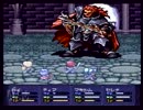 【エストポリス伝記２】声入れをやってみた part8【実況】