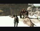 持病の秋到来！！！「Recore」実況 Part13前編