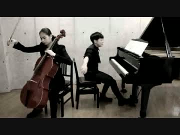 Retrospective - 紅蓮の弓矢【弾いてみました】