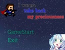 【ニコ生】I wanna take back my preciousness【Shi.Yu.視点】part 1