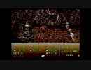 【FF6】憧れてたゲームを実況プレイ＠part71