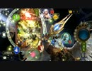 【Shadowverse】最速の疾走ビショップ #8【徳用折紙】