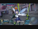 シルバーSSS 近距離型タクティクス