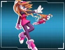 【実況】ノーダメでクリアするロックマンゼロ part7