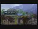 イースVIII -Lacrimosa of DANA- プレイ動画 第五部_80