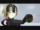 Fate/ポケモンオーダー！ その0
