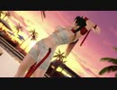 DOAX3 グラビア集 紅葉 マミィI