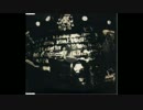 【B'z】今夜月の見える丘に【ファミコン風】