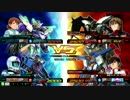 【EXVSMBON】タナトスになりたい　其の29【ew死神視点】