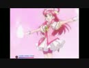 【MUGEN】石油のアルカナで子分探し！８９【プレイヤー操作】