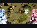 【PoE】琴葉姉妹のPoE冒険記part26【VOICEROID】