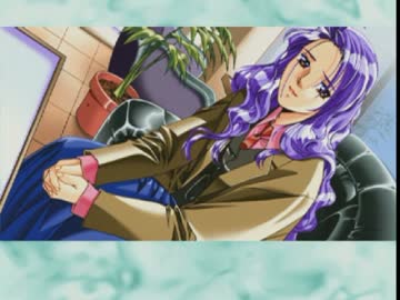 【同級生２】お色気を求めてリア充になる実況プレイ。part23