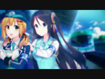 未完成START@歌ってみた:ハネ