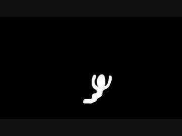 Ｍっさんの歌　「記憶喪失」