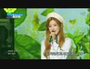 A Pink　Ding Dong 2016.10.01（日本語字幕）