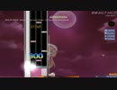 OSU! 幻想のサテライト