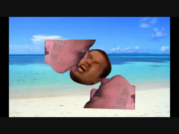 れんしゅー.hajimete