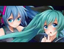【鼠ですが】ふたりはSympathy【歌ってみた】