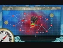 【艦これ】色々改め地声で実況動画　その193【6-4右ルート】