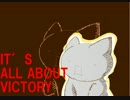 2ch3rdStrike
