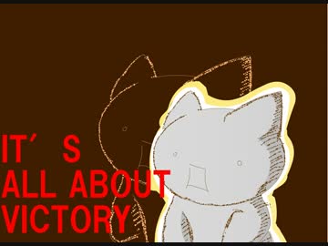 2ch3rdStrike