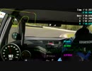 十勝スピードウェイ　REVSPEED　CT9A